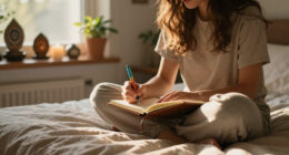 3 Best Spiritual Journals for Students in 2026