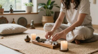 4 Best Meditation Altar Decor in 2026