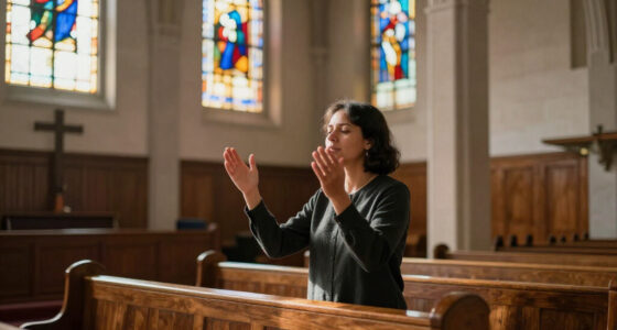 Baptist Church Surges In Global Coverage