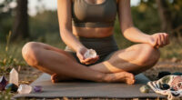 Best Crystal Healing Meditation Kits Compared