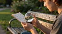 Cancer Horoscope for July 2026 - Page 7 of 9