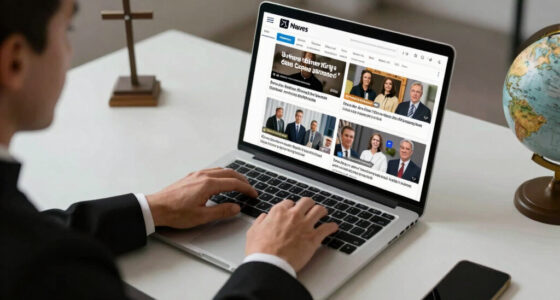 Catholic King Surges In Global Coverage