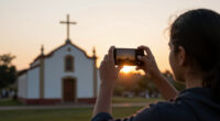 Center Pointe Church Surges In Global Coverage