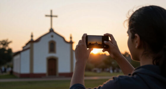 Center Pointe Church Surges In Global Coverage
