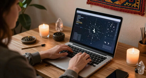 Daily Horoscope for July 10, 2026