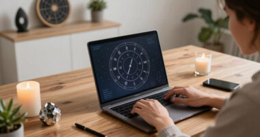 Daily Horoscope For July 10, 2026
