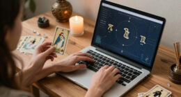 Daily Horoscope For July 17, 2026