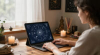 Esoteric Astrology as news for week July 29 – August 4, 2026