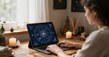 Esoteric Astrology as news for week July 29 – August 4, 2026