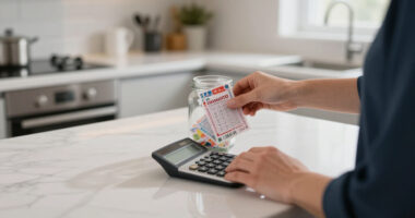 Eurojackpot-gewinner