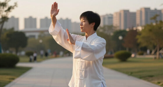 Falun Gong Surges In Global Coverage