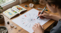 Free Will Astrology