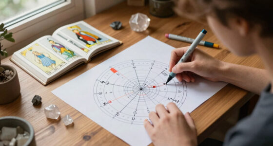 Free Will Astrology