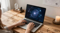 Free Will Astrology: Week of July 15