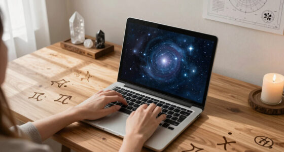 Free Will Astrology: Week of July 15