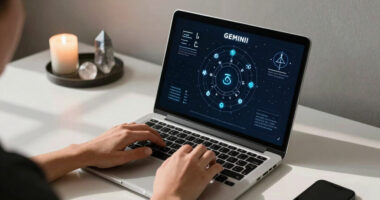 Gemini Horoscope for July 2026