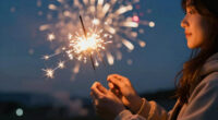 Guidelines for Safe Fourth of July Fireworks Celebrations