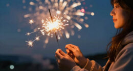 Guidelines for Safe Fourth of July Fireworks Celebrations