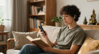 How To Read More Books