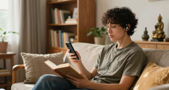 How To Read More Books