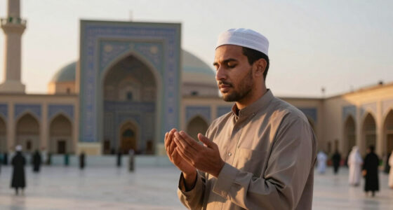 Imam Reza Surges In Global Coverage