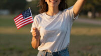 Independence Day