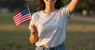 Independence Day