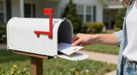 Is There Mail On July 3Rd