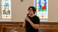 Methodist Church, Texas, United States Surges In Global Coverage