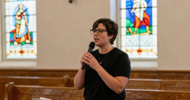 Methodist Church, Texas, United States Surges In Global Coverage