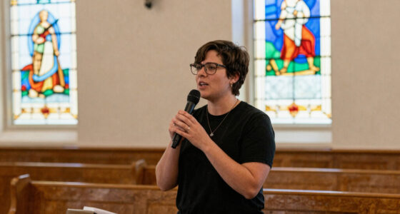 Methodist Church, Texas, United States Surges In Global Coverage