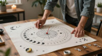 Moon Mondays: The Astrology Placement Everyone Gets Wrong