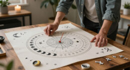 Moon Mondays: The Astrology Placement Everyone Gets Wrong