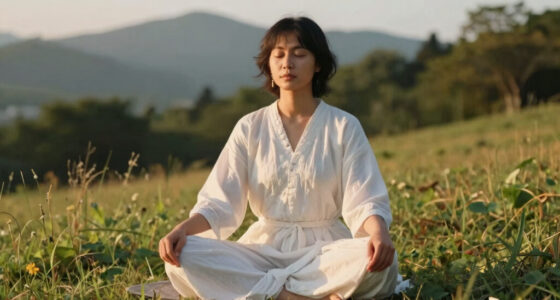 New Research Suggests That Spirituality Might Be The Ultimate Resilience Advantage