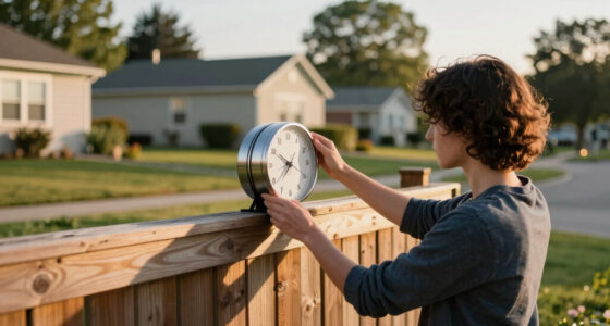 Permanent Daylight Savings Time