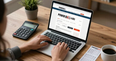 Powerball Jackpot Climbs To $663 Million After No Winner; Mega Millions Hits $800 Million