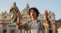 Saint Peter Surges In Global Coverage