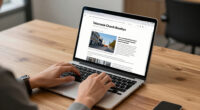 Tabernacle Church Brooklyn Surges In Global Coverage