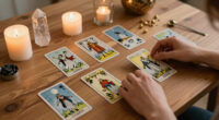 Tarot Horoscope: New Moon in Cancer, July 13–19, 2026 — The One Message Every Zodiac Sign Needs