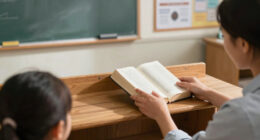 Texas Republicans May Regret Mandating Bible In Classes