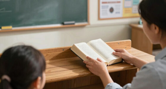 Texas Republicans May Regret Mandating Bible In Classes
