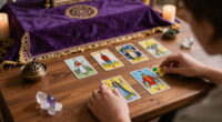 Weekly Tarot Horoscope, July 27 To Aug 2, 2026: An Unforeseen Collaboration May Quickly Shift Your Momentum For Better | Astrology
