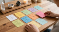 10 Best Affirmation Meditation Cards in 2026