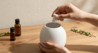 11 Best Aromatherapy Diffusers in 2026