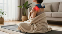 11 Best Heat Therapy Recovery Devices in 2026