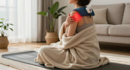 11 Best Heat Therapy Recovery Devices in 2026