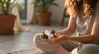 11 Best Metaphysical Crystal Energy Sets in 2026