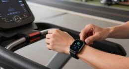 12 Best Ultra-Wideband Running Trackers in 2026