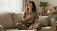 12 Essential Ways To Love Yourself Again