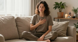 12 Essential Ways To Love Yourself Again